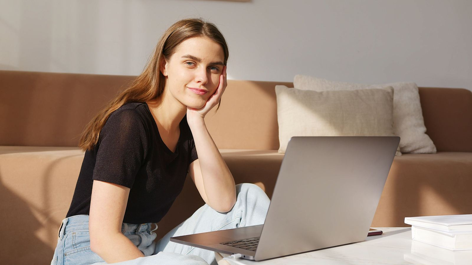 Удаленная работа и расчет выплат