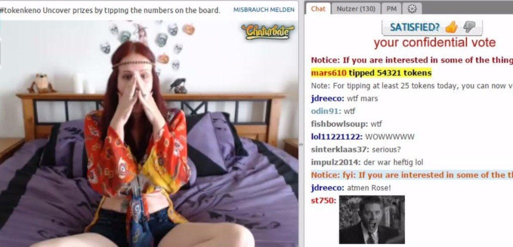 tips, чаевые