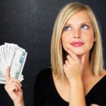 Как заработать в привате не раздеваясь?
