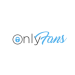 OnlyFans: премиальная социальная сеть для работы веб моделям