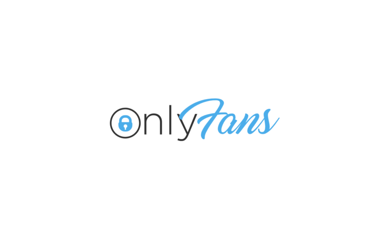 OnlyFans: премиальная социальная сеть для работы веб моделям