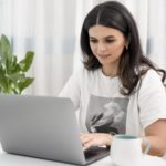 Работа веб моделью. Что это такое и как начать?