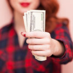 Как заработать на общении в чатах?