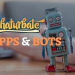 Полезные приложения и боты на Chaturbate