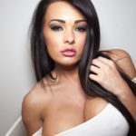 Сайт XloveCam и как на нем работать?