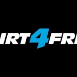 Обзор сайта Flirt4Free