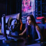 Как заработать на стримах: способы монетизации для новичков в 2026