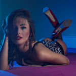 Все о вебкам сайте Livejasmin