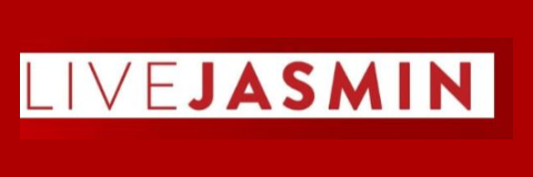 Логотип LiveJasmin