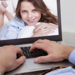 Кто такие мемберы и как с ними общаться?