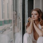 Нестабильный доход веб-модели: как планировать личный бюджет