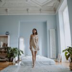 Работа веб моделью из дома: что нужно для старта