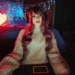 Как убрать эхо и фоновый шум во время стрима
