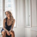 Работа веб-моделью удаленно: сколько реально можно заработать из дома