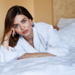 Из студии на дом: чек-лист для веб-модели, которая хочет работать удаленно