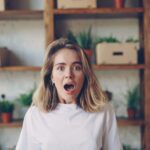 Как реагировать на грубость и провокации в чате
