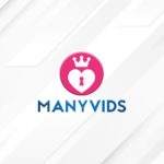 ManyVids — заработок веб моделей на продаже контента