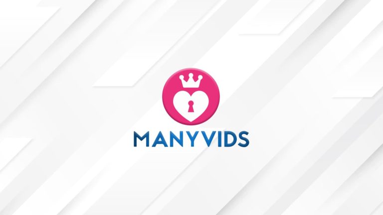 ManyVids — заработок веб моделей на продаже контента