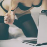Что нужно для начала работы веб моделью?