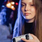 Chaturbate, Stripchat, BongaCams или LiveJasmin: где лучше работать веб-модели в 2026