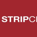 Stripchat — как работать на этом сайте?
