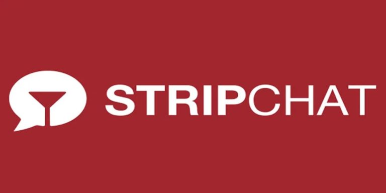 Stripchat — как работать на этом сайте?