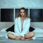 12 ошибок начинающих моделей