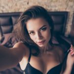 Как «раскрутить» свою анкету веб-модели?